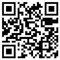 QR Code for Xpc3sJXNuRLjugk58erm3GaWJ1zc6U6cvF