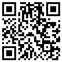 QR Code for Xpc43Fv1JrgyJohvADESxCnE3aEUJR82kN