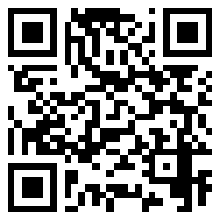 QR Code for Xpc4CVuuRP9pHaHQxRGYrtVsnVx7CKKbHM
