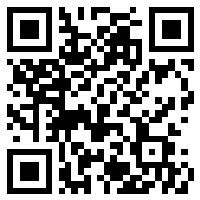 QR Code for Xpc4HeWTLFafwYAiZyQw1E47UxFX2HpsHJ