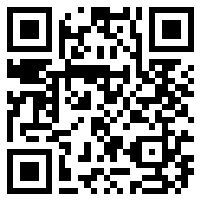 QR Code for Xpc4gdkbdpsQ2XMfppy1WkCwBxqyMfoXcA