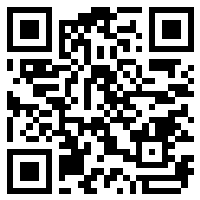 QR Code for Xpc597dk6eijvgpbXN2sHJm39biRYikPgE