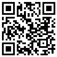 QR Code for Xpc5D3jLGbEW6i1vDig9cMgwDR3mBXwdqV