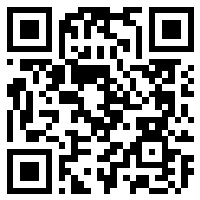 QR Code for Xpc5EXcDfMMsKqbCx1FJeRbSybyX1EyaqD