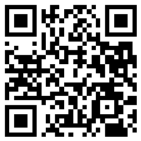 QR Code for Xpc5NgQuufqLRSrsAuefvBQfwDzwBmLdnE