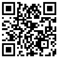 QR Code for Xpc5cPv4ef8eSNtmagFqrEwo3kWGCX4Mdy