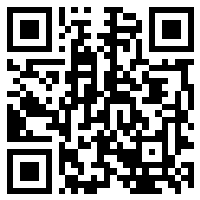 QR Code for Xpc67MpdJEccAbxFJcncsoq9ZkPX2ouefC