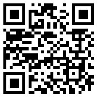 QR Code for Xpc6BMViB2tDoRsJS7jpJ24FDgNw6xp8Fc