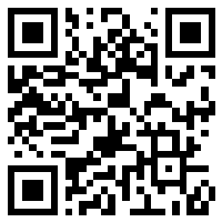 QR Code for Xpc6NuABS3Ub29TeRYX2qQRpbJ4EYBQ63q