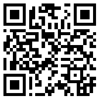 QR Code for Xpc6PzRMwzak8csTyfgrd2wPogDQkHjLgF