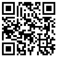 QR Code for Xpc6UAk8dsAyDLEKZMaahKa66ovGuAzTXV