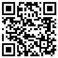 QR Code for Xpc7UdnKip4Gc5JpJF188RJRMsVJV663j4