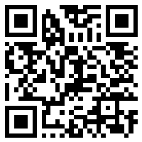 QR Code for Xpc7frpaiFXpMBL4kiJ2dFn8Xd3TnV39WV