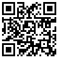 QR Code for Xpc7hkhCReAz2UmLBp8Capgt6xbWGjPiAB