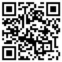 QR Code for Xpc81j8YjZ1dD6HdMgUJgesRbEoSroYNJj