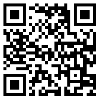 QR Code for Xpc89y1ZErHRaBsMoeike2tTP88vNez5xb