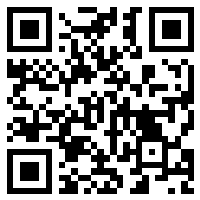 QR Code for Xpc8E2JJysTVd8fszpkk4f7bAi8YNHPdbT