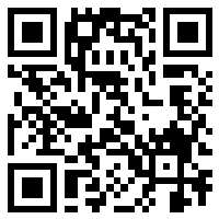 QR Code for Xpc8FkV8EEpVuExUgKBiNSripWxjtrb6pq