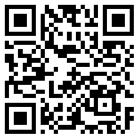 QR Code for Xpc8RGADgf2gs6XdpNnRvmXEyM9bViVidc