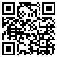 QR Code for Xpc8nfvqaJPKMdncuUjTxS3BScZ2SGQJnF