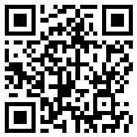 QR Code for Xpc9mBSdm3fvBcWn1MDWTakbnQe7uvbtvy