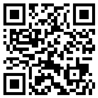QR Code for Xpc9nhoRzKYSL84hT8ushothphTxFBfnL8