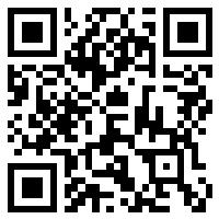 QR Code for Xpc9tAxNF1zEpLTW7UjmQuztPLvRdGSQev