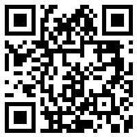 QR Code for XpcACJ6dc3EFRcExW2kYbMob8V8euzK9jF