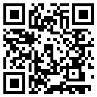 QR Code for XpcAMYASQgLwM9ob9L4Nmff8EBTAESUFKS