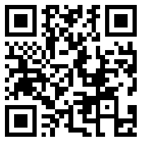 QR Code for XpcAPbfkS1mGPDBg2NL6tb7zGot3t57U6N