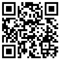 QR Code for XpcAagc2kwwyTSzbJ2pF7L22jdXWq4yYYM