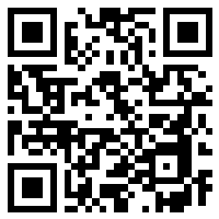 QR Code for XpcAmYUeEdRH8f6HCY4WhRnbsFhf7TMfoD