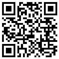 QR Code for XpcAnC32VgTMYot1KuFKLLz3cBTg4kfCDf