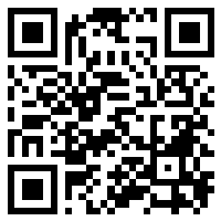 QR Code for XpcBVwZzmu6a24SYigTjSayEdFRNkMdnq3