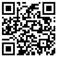 QR Code for XpcBgUbHS5hjoXohuygofi2Tt3QKBsKTBV