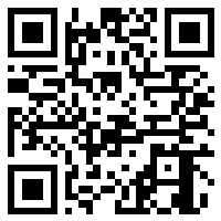 QR Code for XpcBk17UqLCGFVdVgdvNjKy3iwctAXSSTX
