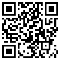 QR Code for XpcCGPFKnLUo8Lz53Dn6dRo54oYakLbBa1