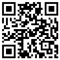 QR Code for XpcCK8ZsqE7JgDPpeAENBvaLwRhDpqbMH5