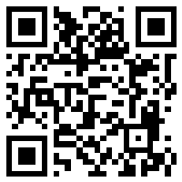 QR Code for XpcCP1GFayyfM2paoF9KBi1svybJe8G4E5