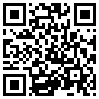 QR Code for XpcCRiPjM6yi1vZrCpPC7iSqB59AJrexot