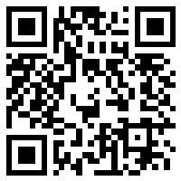QR Code for XpcCbf8LKVqMLPUvb6zj6dPdJy5fE9LV34