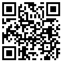 QR Code for XpcDF3kDo3UXenDzCSoMMNtvRM34WRHEgv