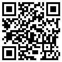 QR Code for XpcDNKkSZsihwhMsgAcpCPDACWvta9uVyR