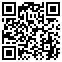 QR Code for XpcDPbKVmUvkVXSweW9qvgR8aoUvgoyo7N