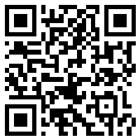 QR Code for XpcDSE8d3BetyGFEBfDtkhabZiD7FivJ1Q