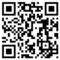 QR Code for XpcDV25DsTevs6LUBeBxVPhAjn72gPBX92