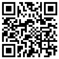 QR Code for XpcDqK2qDsVBJfwWZwsEvWE9aFbgCYPBfg