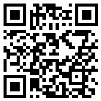 QR Code for XpcENm9F1C7BeG8fd4hZ8nVeBUCiAVBFHW