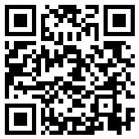 QR Code for XpcErNAGYQRppkyAwc2KecdcTiv7f1KM5w