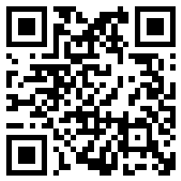 QR Code for XpcFGUTbXsokoDM5aGxPSfRcPWqvgpWi7A